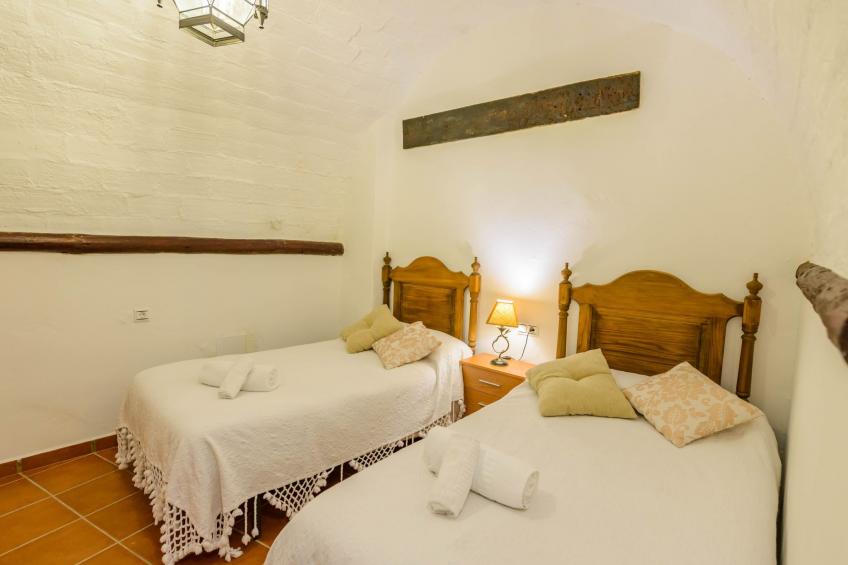 Typisches zentrales Haus - foto 20