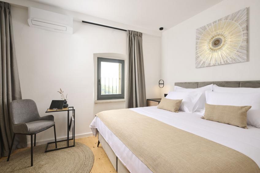 Stanzia Butori - foto 37