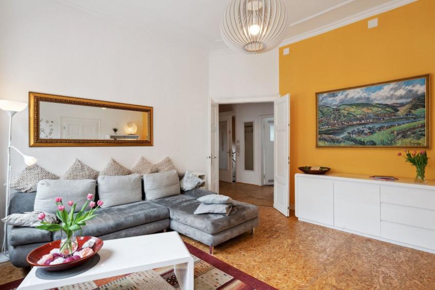 FeWo Johanna - foto 3