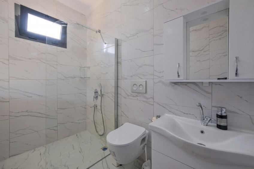 Villa in der Natur - foto 33