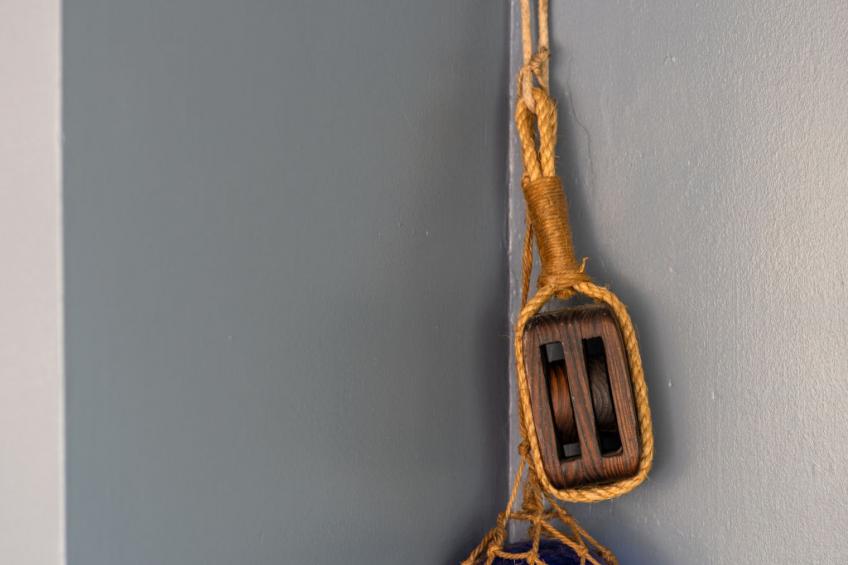 Tinners Rest - foto 11