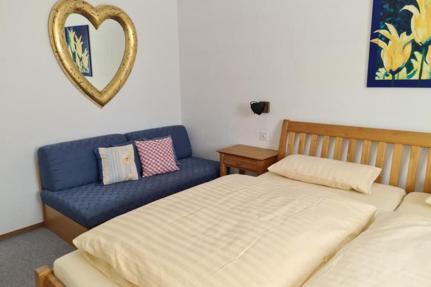 Chesa Arettas - foto 11