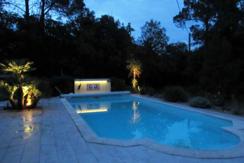 Villa Calme à la campgane in Saint-Bômer-les-Forges - foto 2