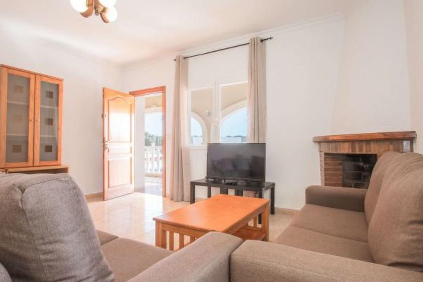 Villa Zelda - PlusHolidays - foto 40