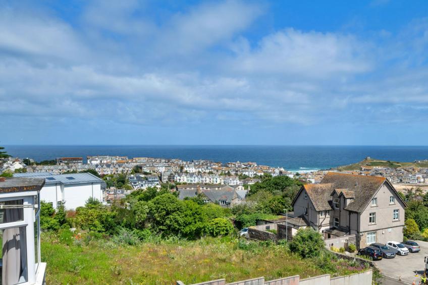 No. 10 Porthmeor - foto 4