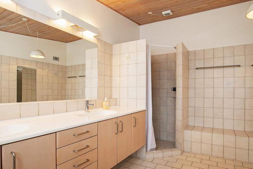 4½ room,2 bathrooms - foto 12