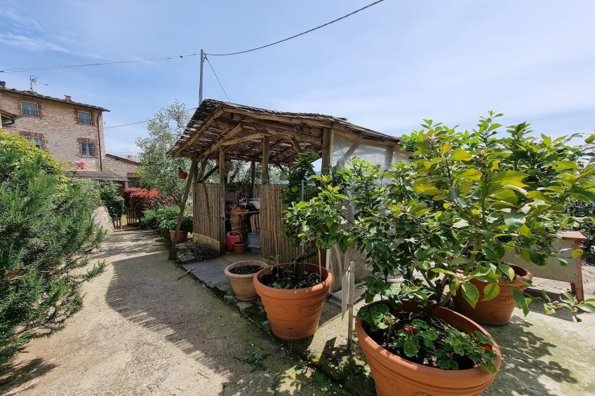 Nido D'Amore Orbicciano - foto 19