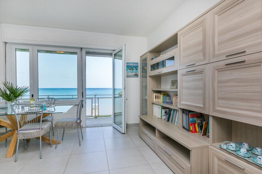 Massimo Beach House - foto 11