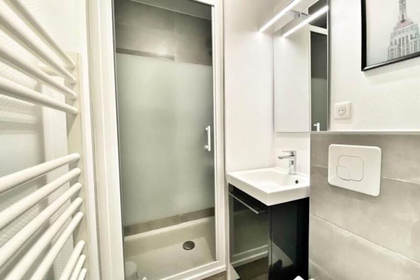 Le Petit Frontalier - foto 10