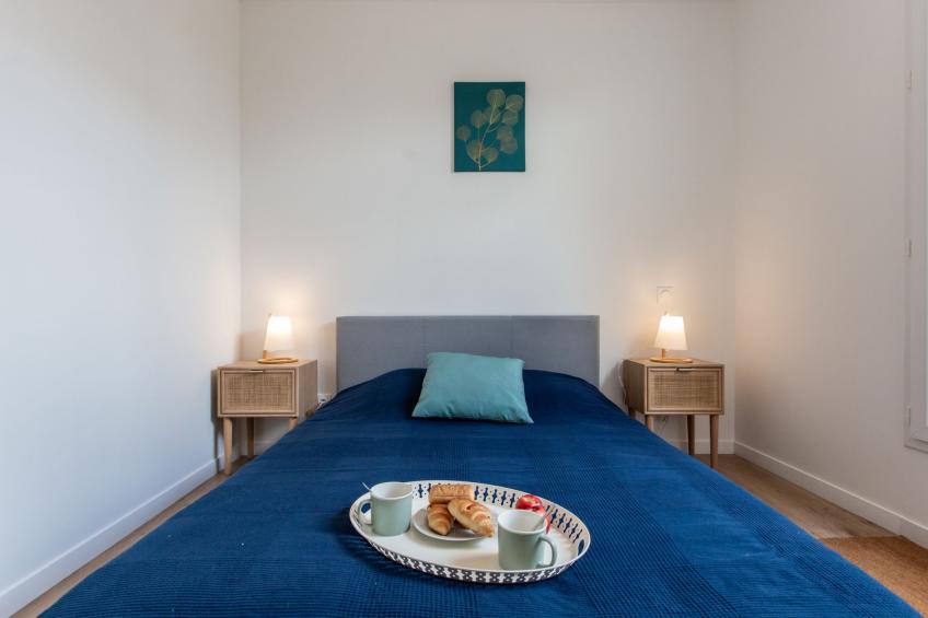 Cap Océan - foto 15