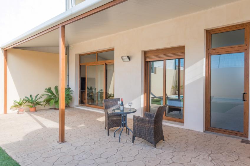 Cas Peix - Adults Only - foto 7