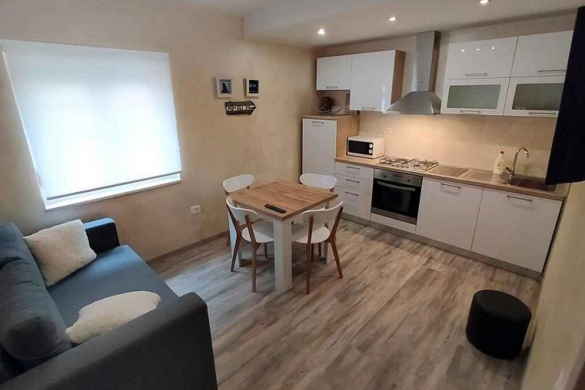 Vakantiewoning met airco - VW-X7JPR - foto 11