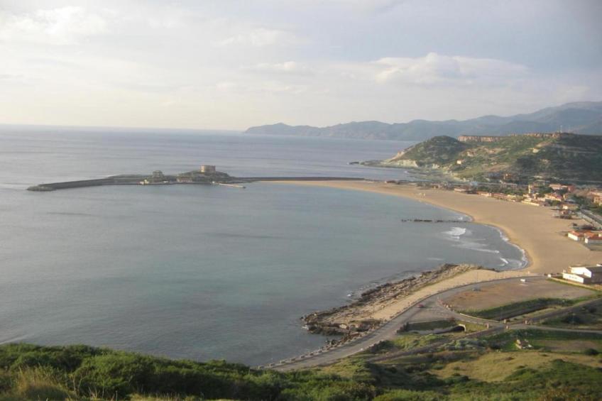 Casa Santa Giusta - foto 32