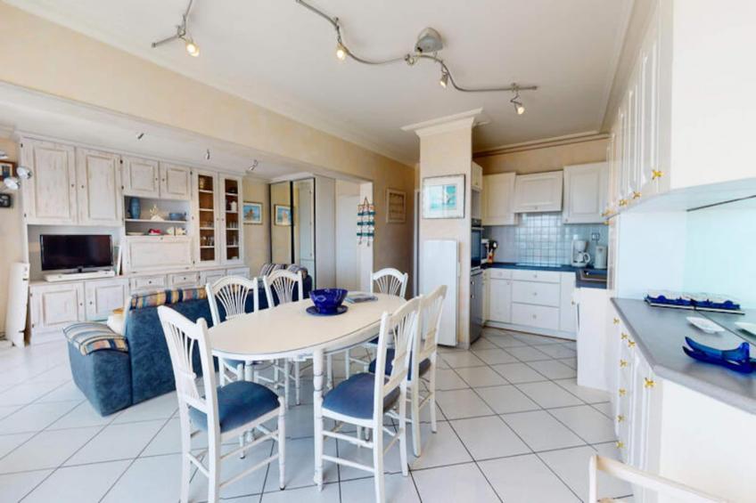 Appartements à Saint-Gilles-Croix-de-Vie - foto 3