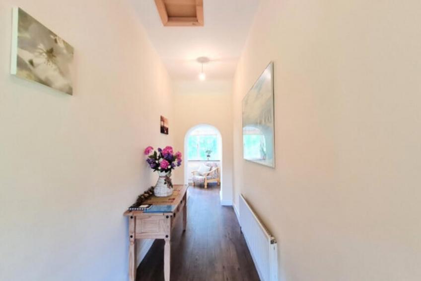 Maison à Claddaghduff Galway - foto 17