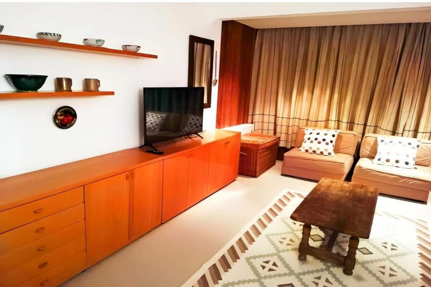 1466-Sapporo-Andrés - foto 5