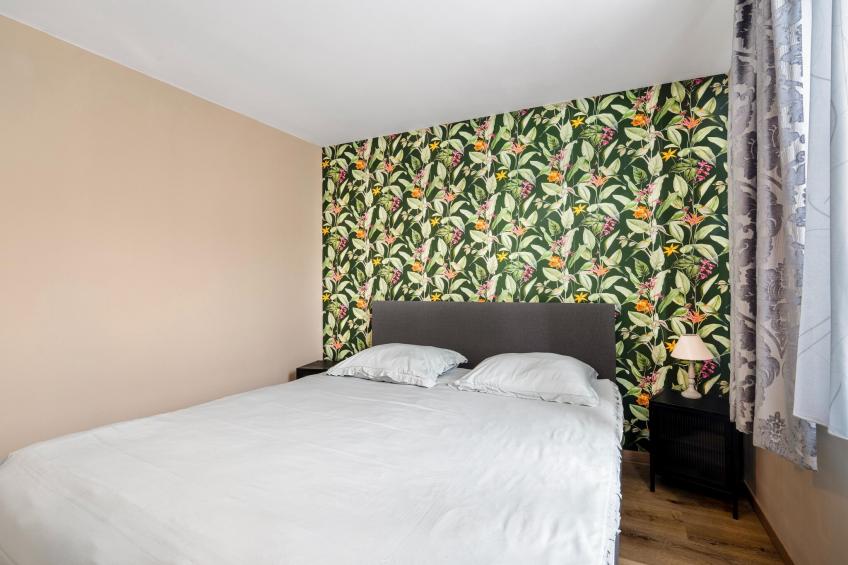 Mergelhuis - foto 20