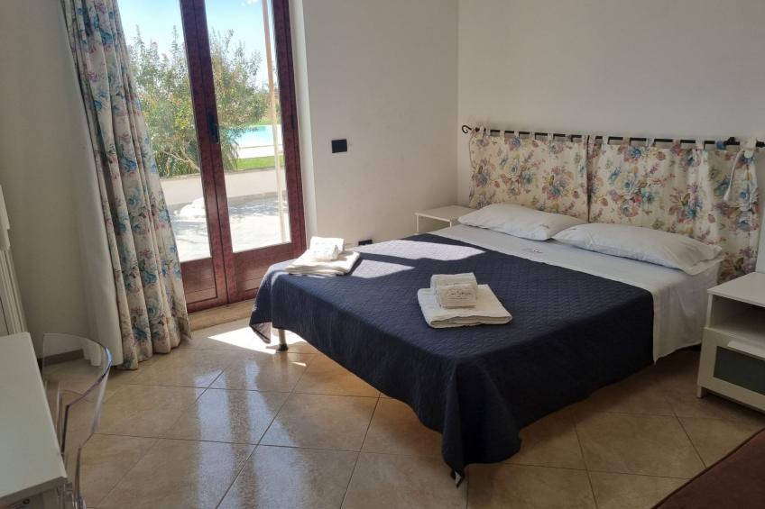 Casa Sbrizza... auf dem Lande, 15 Minuten vom Meer entfernt - foto 48