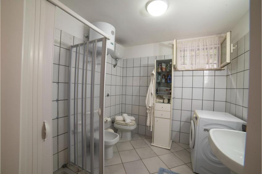 Villa Calò 1 200 meters from Sea - foto 13