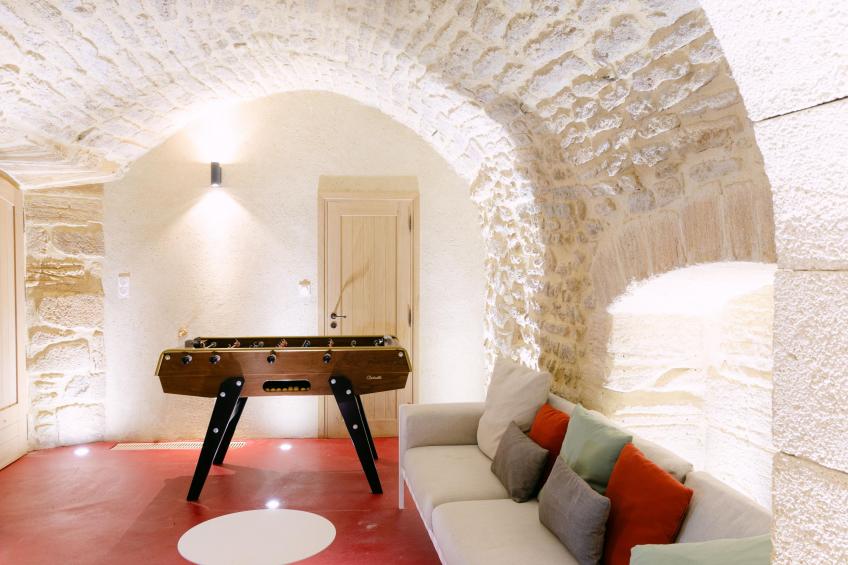 Chateau la Perle - foto 41