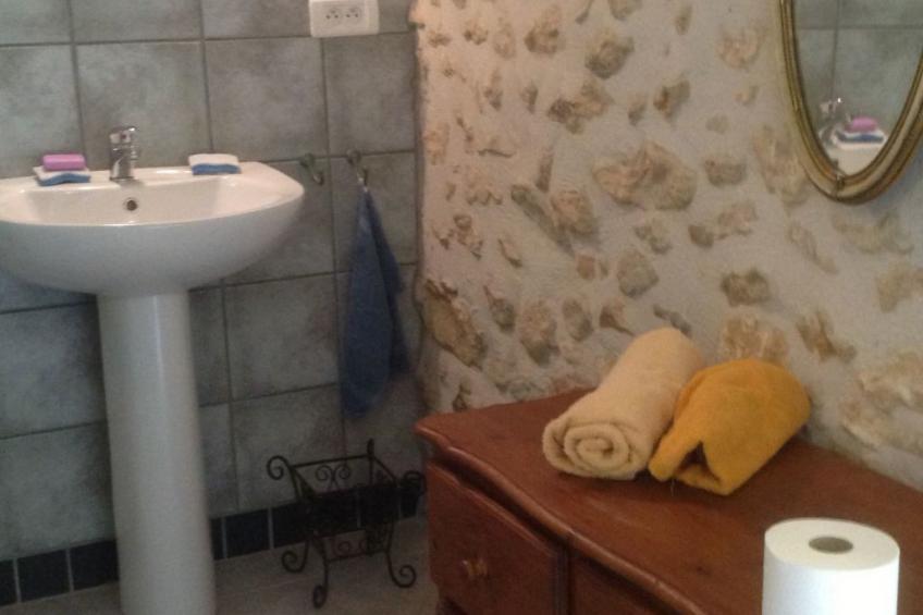 Das Kleine Haus - foto 13