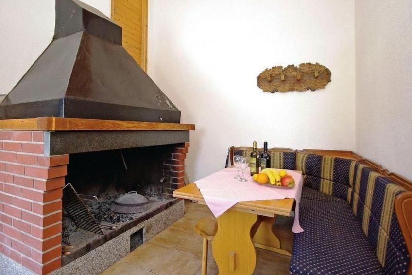 mit Whirlpool - foto 22