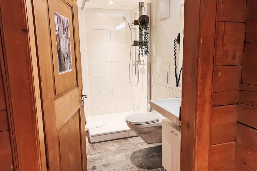 Edelweiss-Stube - foto 9