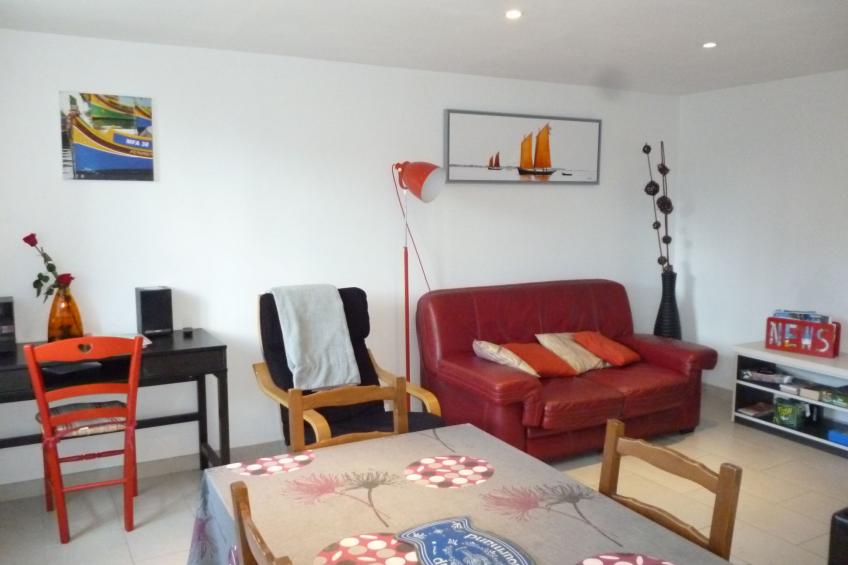 "Ty Saoson" mit Blick auf das Wasser - foto 2