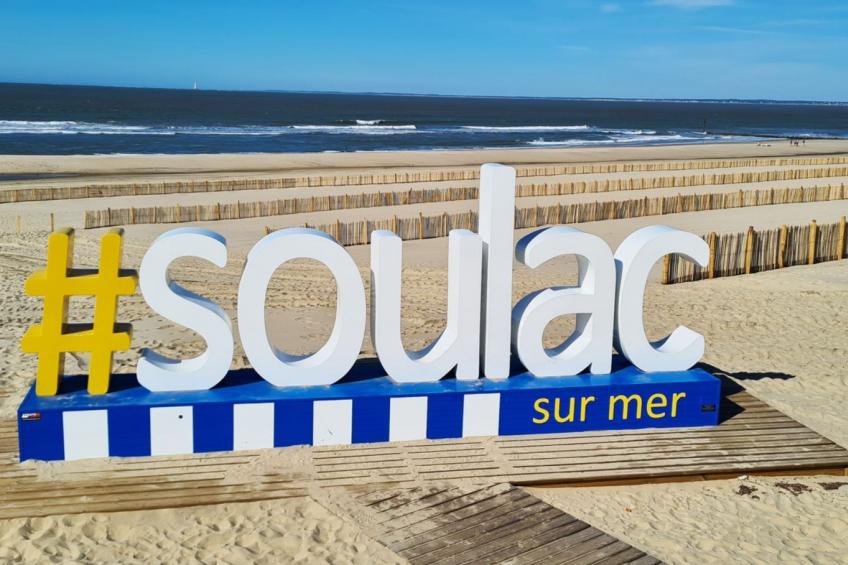 mit Pool Villa Naiades - foto 34