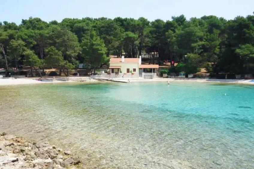 "Punta Orange" - foto 30