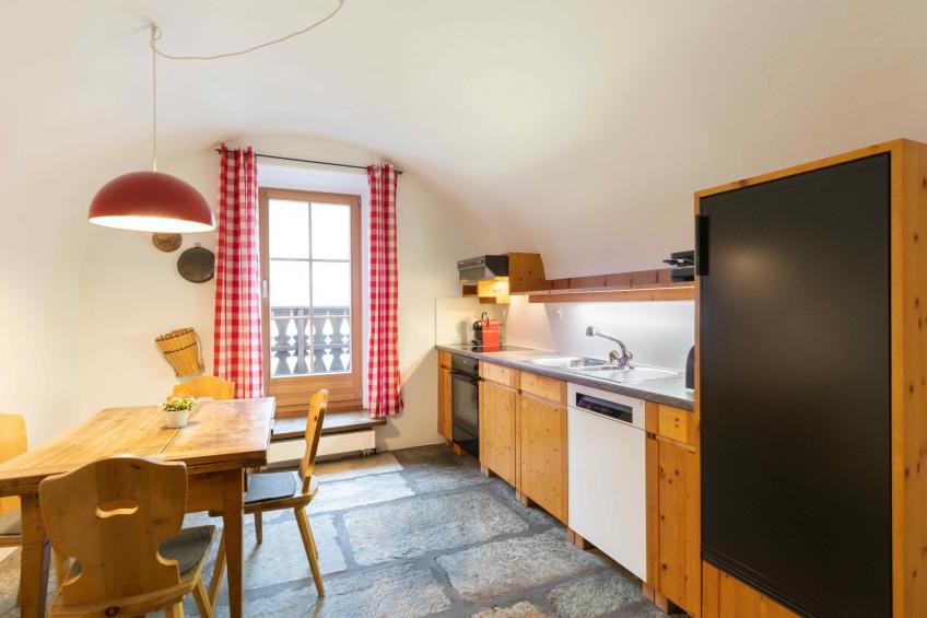 Diavolezza - foto 10