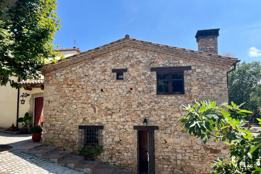 Superior-Doppelsuite mit Schlafsofa - foto 19