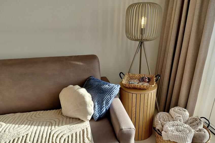 Mariella 21 207 - foto 15