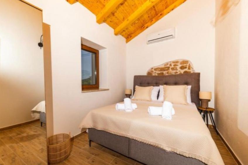 Stone villa Marita with pool - foto 20