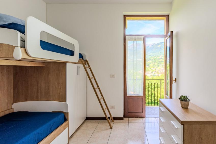 Casa Iolanda - foto 16