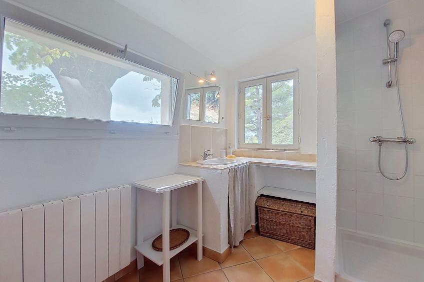 Le Cabanon (CIR100) - foto 20