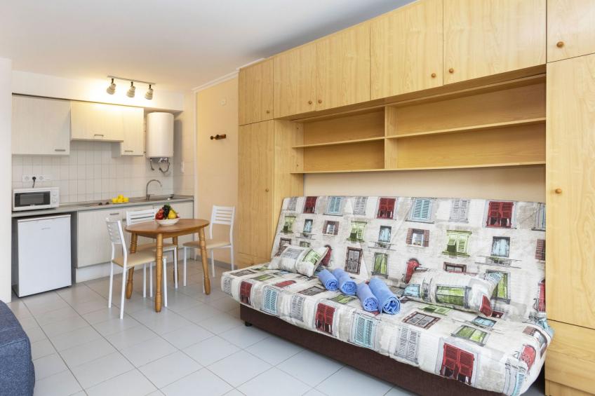 Residencial Manureva II - foto 9