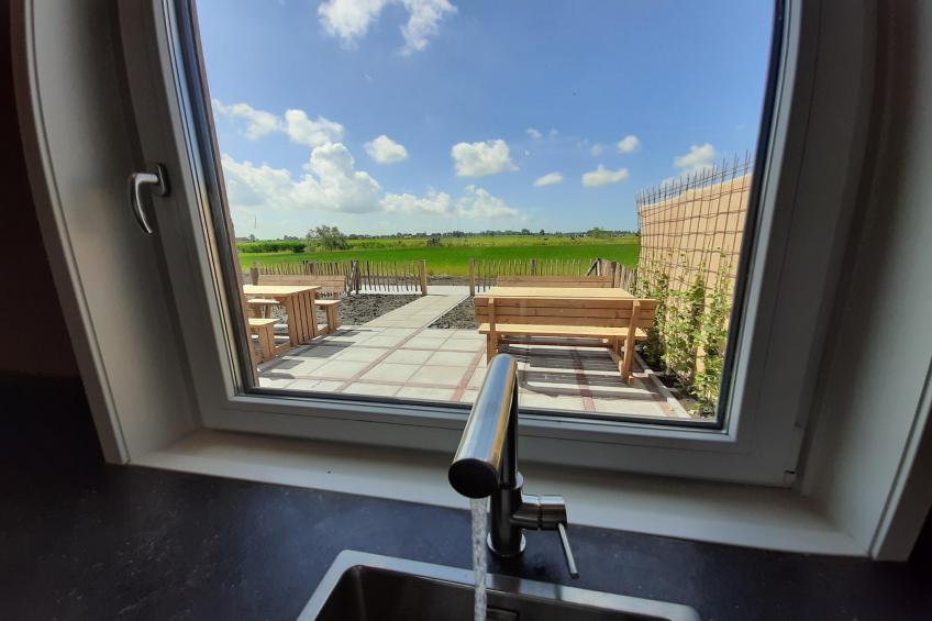 Friese Villa 4 in Leons - foto 40