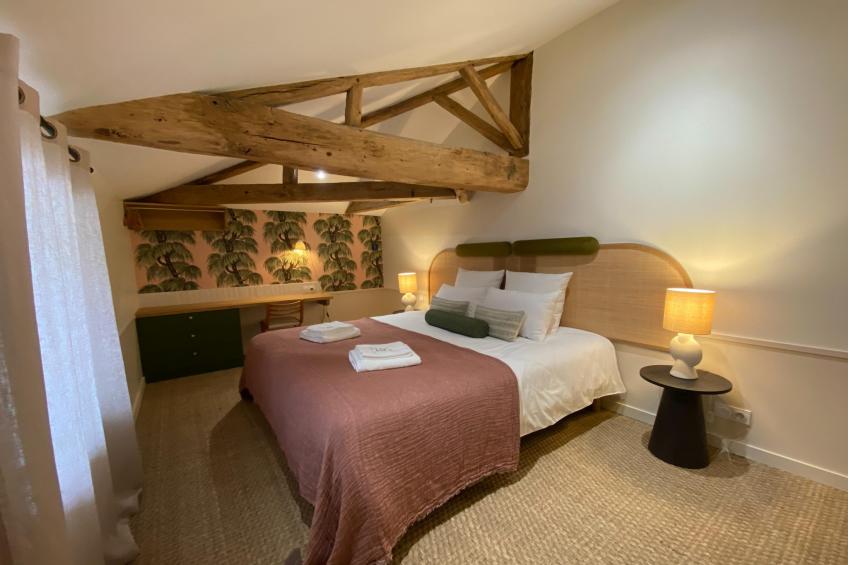 Le Domaine du Puy Doré - foto 18