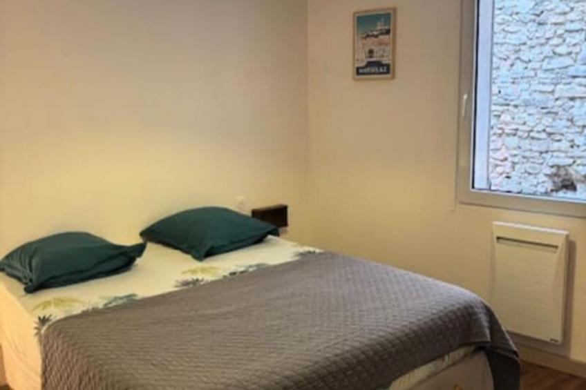 Le Chant Des Cigales - foto 9