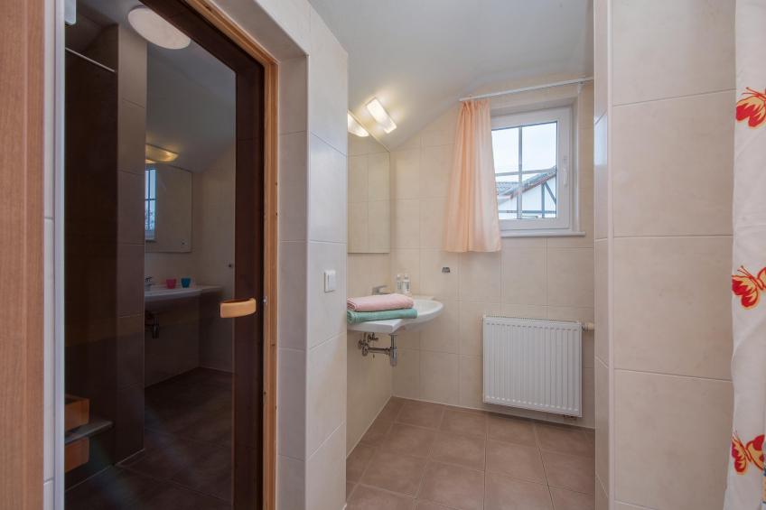 Ferienresort Cochem 17 - foto 8