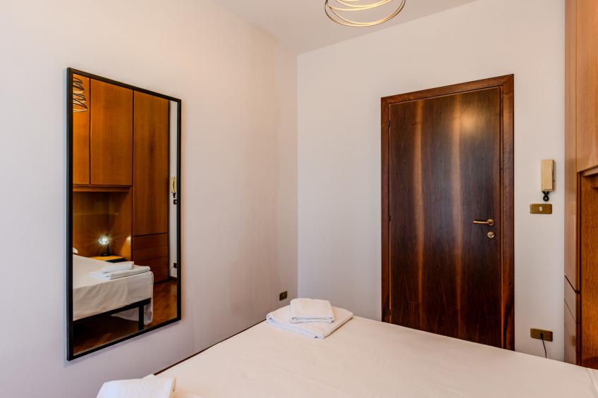 Casa Alessio - foto 26