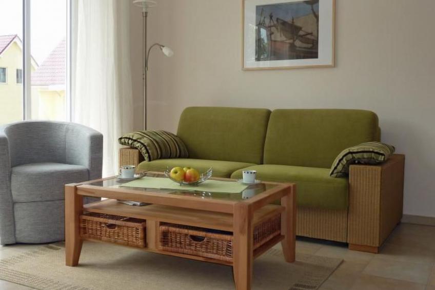 FH an Seen und Meer - foto 3