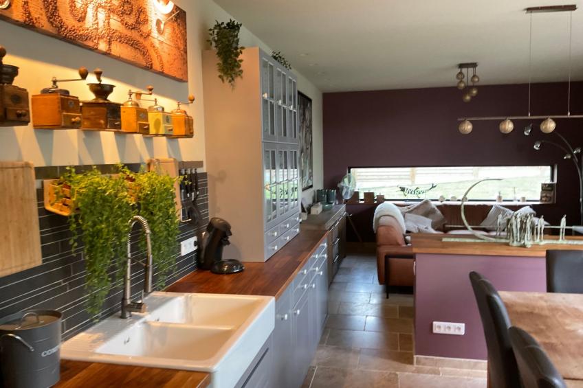 Einzigartiger Wellness-Bauernhof - Flämische Ardennen - foto 30