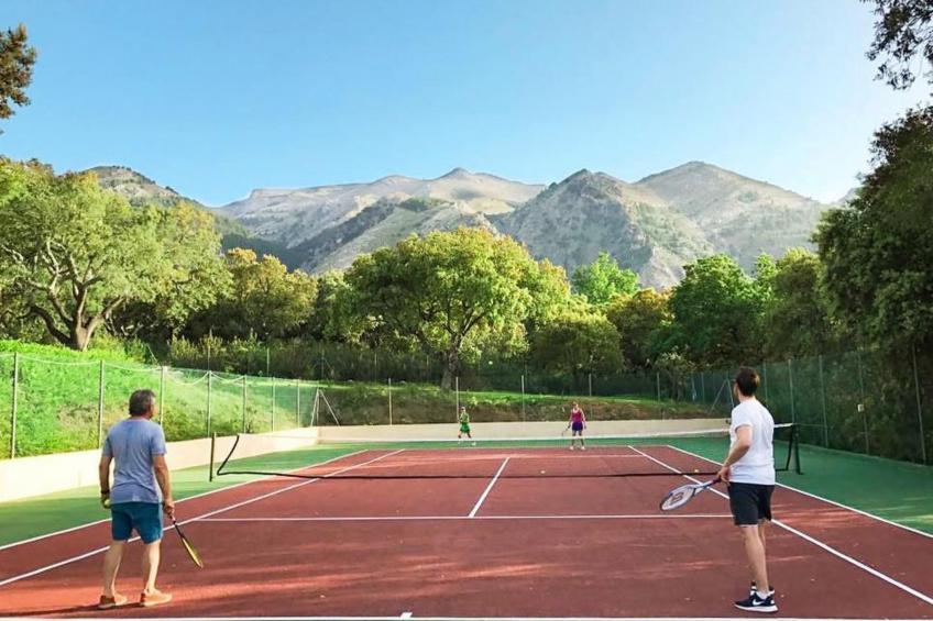 Valparaiso - foto 12