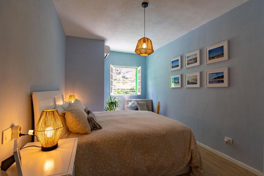 Grosses Haus mit eigenem Pool - foto 26