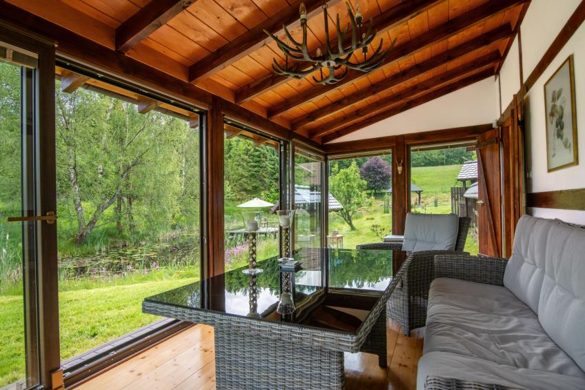 Sianowska Huta - foto 27