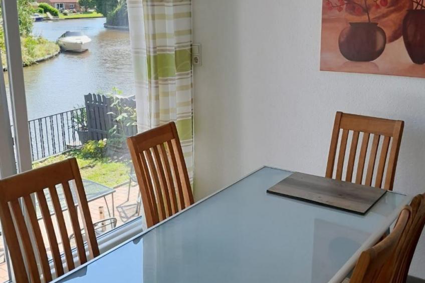 direkt am Kanal - foto 11