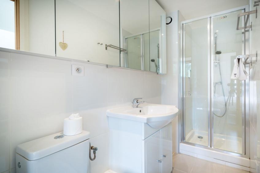 Rupicapra Wohnung - foto 7