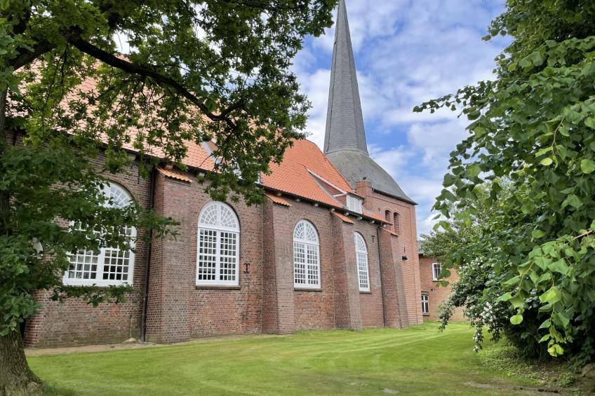 Hundegutshof - foto 41